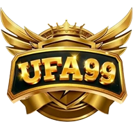 golden678joker – เกมสล็อต PG Soft เลนฟร | ทดลองเลนเกมสล็อต